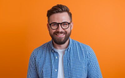Automatisation facturation Magento : défis actuels, approches techniques et mise en conformité pour réduire les erreurs et accélérer vos paiements en 2026