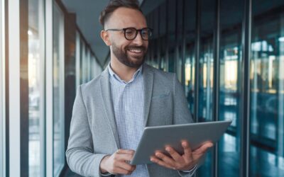 Automatisation facturation PME : le guide complet pour gagner du temps, réduire les erreurs et choisir le bon logiciel conforme à la e-facture