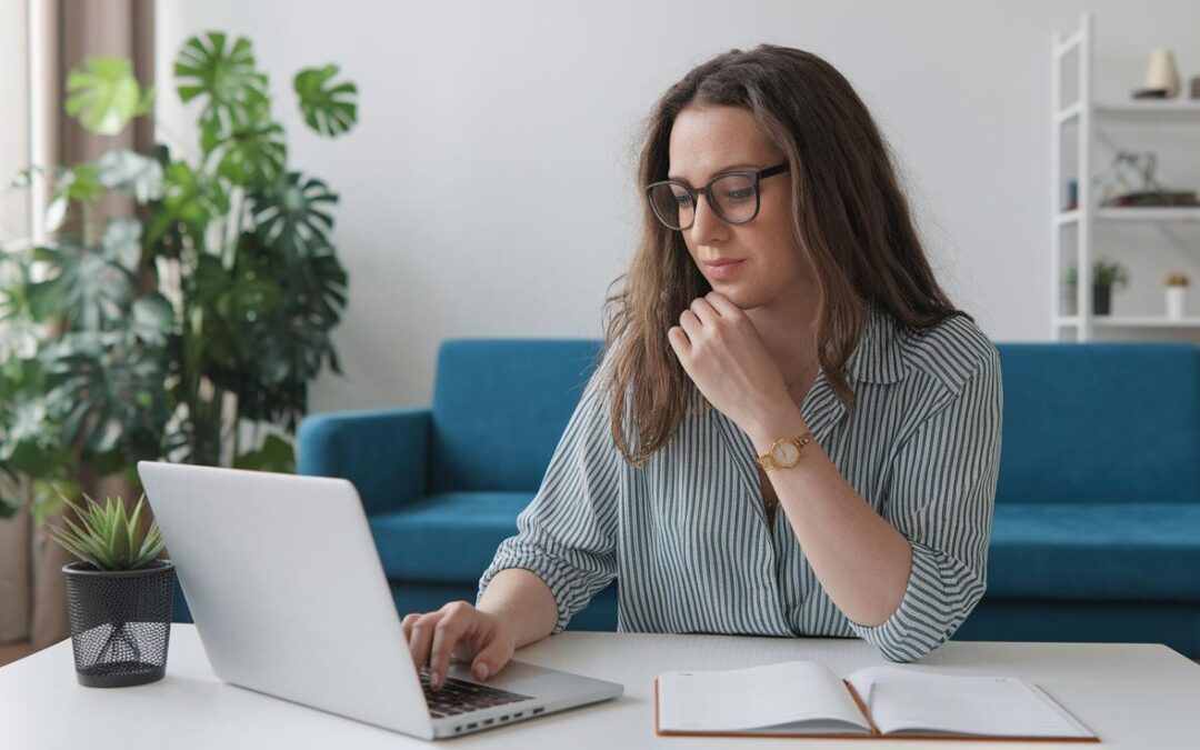 Automatisation facturation PayPal : guide pas-à-pas pour activer la facturation récurrente, intégrer des outils externes via API et choisir la meilleure solution selon vos besoins