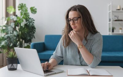Automatisation facturation PayPal : guide pas-à-pas pour activer la facturation récurrente, intégrer des outils externes via API et choisir la meilleure solution selon vos besoins