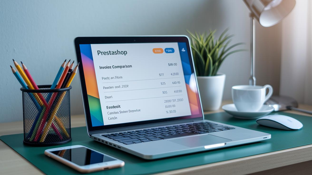 Automatisation facturation Prestashop Relevez les defis de la facturation manuelle.jpg
