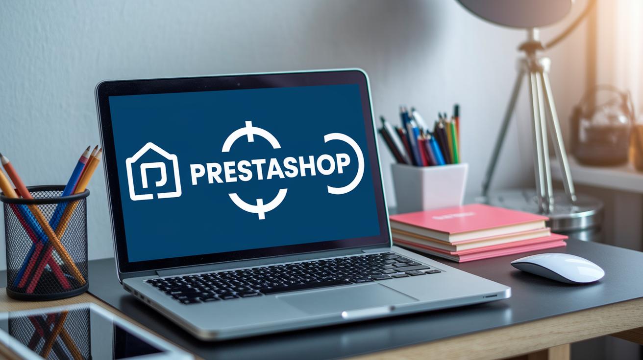 Automatisation facturation Prestashop Relevez les defis de la facturation manuelle.jpg