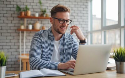 Automatisation facturation Prestashop : guide précis pour intégrer un module, synchroniser vos commandes et gagner du temps tout en réduisant les erreurs et assurant la conformité légale
