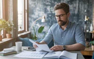 Automatisation facturation SEPA : avantages mesurables, comparaisons des options et guide pas à pas pour réduire 30 % du temps de gestion et sécuriser vos encaissements abonnements