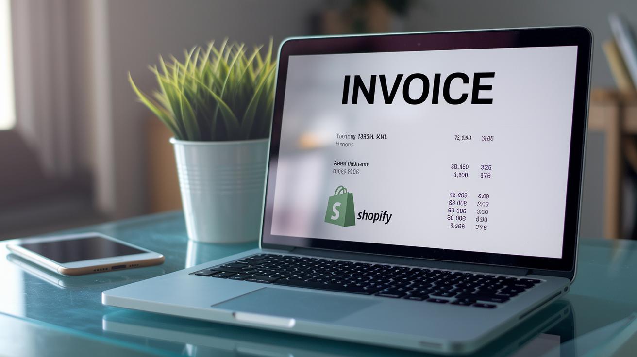 Defis et limites de la facturation native sur Shopify pour lautomatisation facturation Shopify.jpg