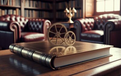Automatisation facturation Shopify : guide précis pour réduire les erreurs, gagner du temps et assurer la conformité légale avec les meilleurs outils et étapes d’intégration