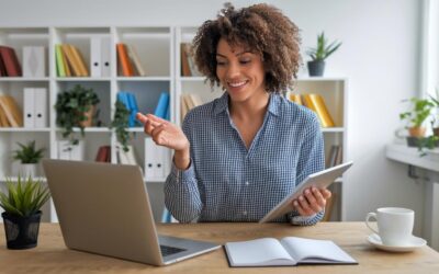 Automatisation facturation WooCommerce : comparatif des meilleures solutions, tutoriel pas-à-pas et bonnes pratiques pour des factures conformes et personnalisées