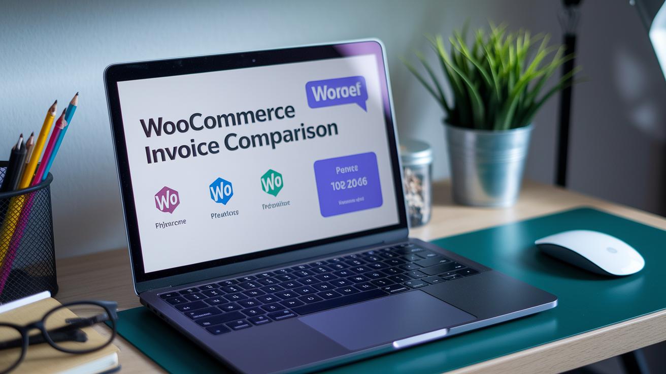 Automatisation facturation WooCommerce  Fonctionnalites essentielles pour e-commercants.jpg