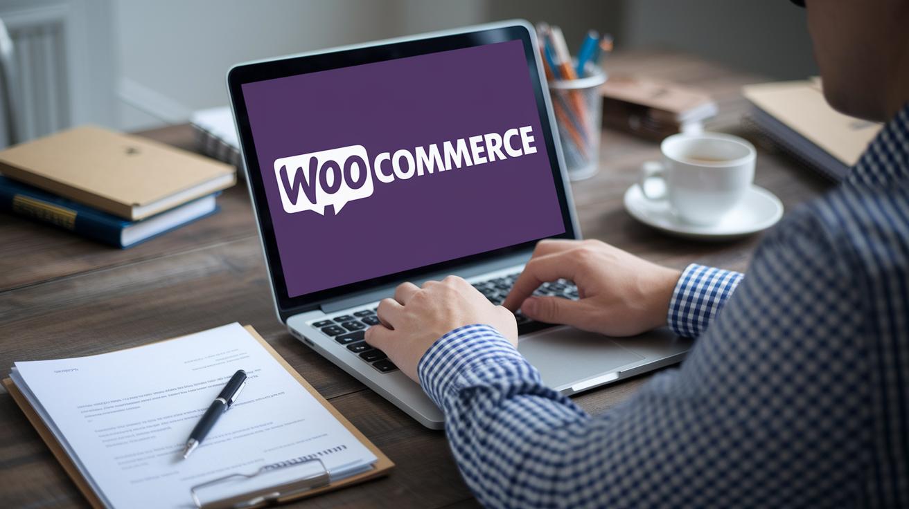 Automatisation facturation WooCommerce  Fonctionnalites essentielles pour e-commercants.jpg