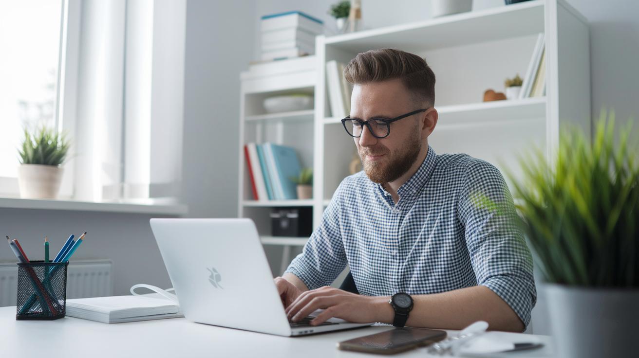 Automatisation facturation WooCommerce  Fonctionnalites essentielles pour e-commercants.jpg