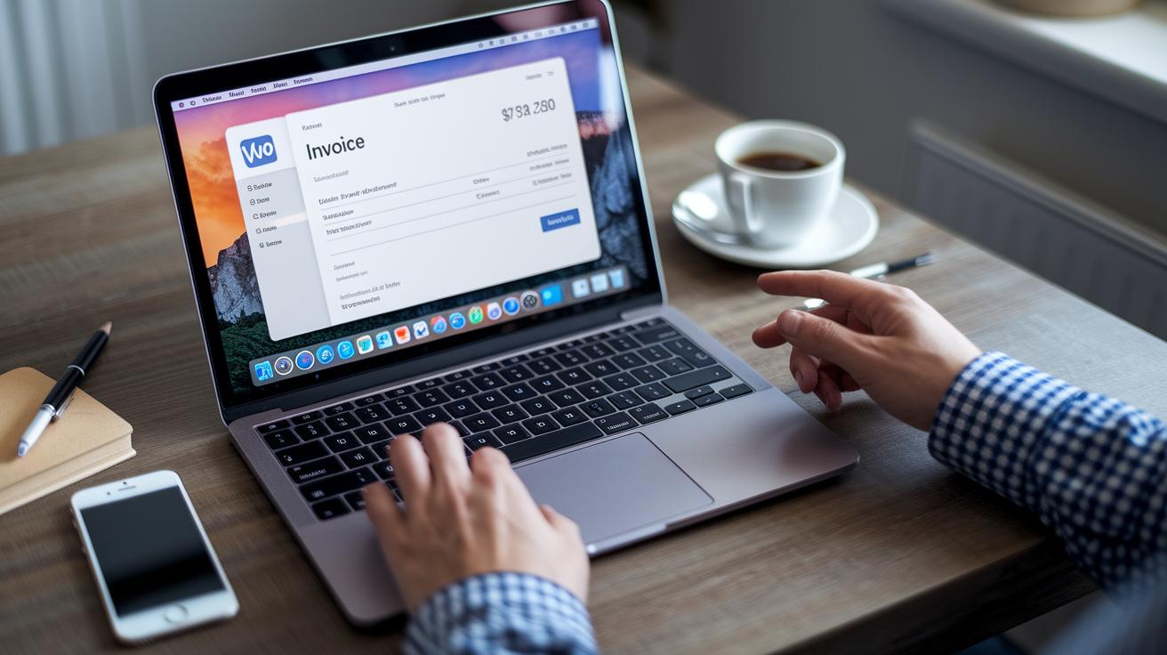 Automatisation facturation WooCommerce  Fonctionnalites essentielles pour e-commercants.jpg