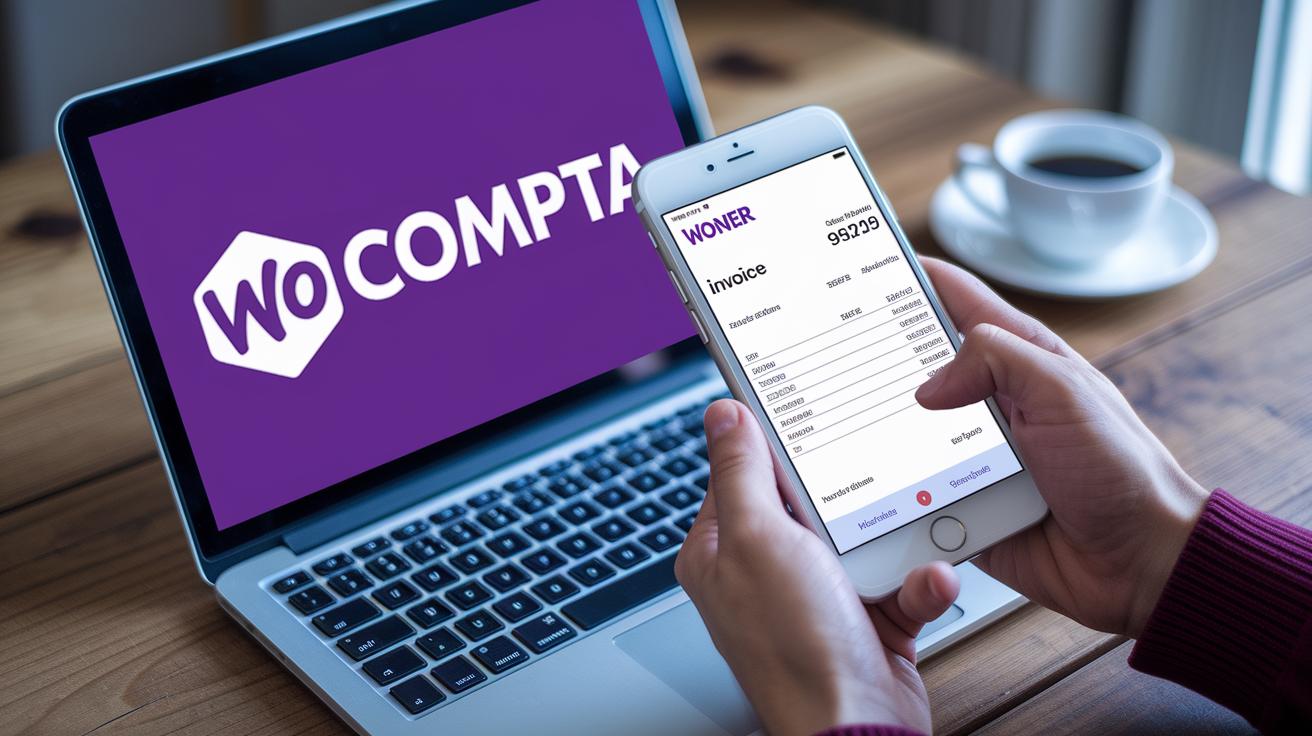 Automatisation facturation WooCommerce  Fonctionnalites essentielles pour e-commercants.jpg