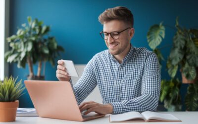 Automatisation facturation Zapier : guide pas à pas, exemples concrets et intégrations avancées pour créer des workflows de facturation efficaces