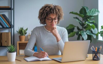 Automatisation facturation abonnements : guide pratique en 7 étapes pour gagner du temps, réduire les erreurs et sécuriser la trésorerie