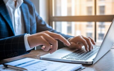 Automatisation facturation clients B2B en 2026 : obligations, calendrier, avantages concrets et guide pas à pas pour choisir et déployer la e‑facturation conforme en France