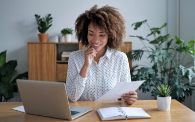 Automatisation facturation e-commerce : guide étape par étape pour gagner du temps, réduire les erreurs, améliorer la traçabilité et diminuer les coûts grâce à des intégrations API et connecteurs natifs