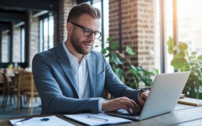 Automatisation facturation interentreprises en 2026 : cadre légal, étapes d’implémentation, intégrations ERP et ROI pour une conformité sans friction