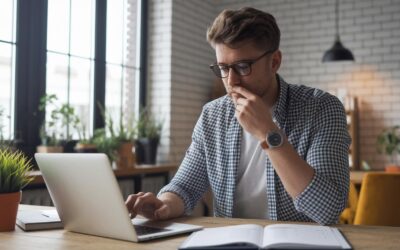 Automatisation facturation multi-devises : guide pratique pour gagner du temps, réduire les erreurs et sécuriser votre comptabilité avec les bonnes fonctionnalités et outils