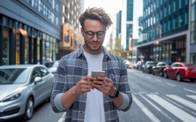 Automatisation facturation par SMS : guide pas-à-pas pour réduire les impayés, accélérer les paiements et sécuriser chaque étape du processus