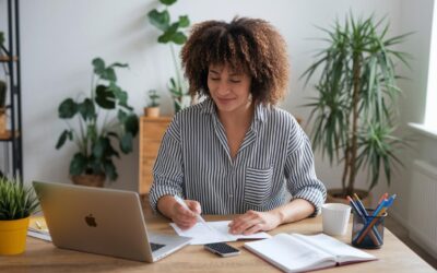 Automatisation facturation petite entreprise : pourquoi s’y mettre dès maintenant, quels outils choisir et comment rester conforme à la réforme de la facturation électronique