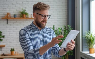 Automatisation rapprochement bancaire factures : guide complet pour réduire les erreurs, gagner du temps et choisir le bon logiciel en 2024