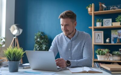 Automatisation relance multiple factures : guide concret, outils et modèles pour réduire votre DSO de 40 % et accélérer votre trésorerie