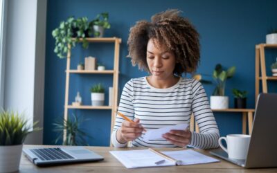Automatiser la relance des factures impayées pour booster votre trésorerie dès maintenant guide comparatif des solutions et tutoriel pas à pas avec KPI et bonnes pratiques