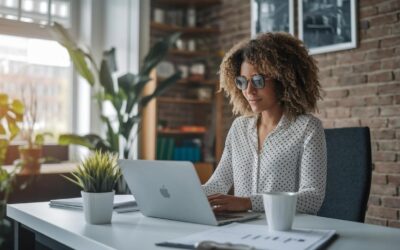 Automatiser l’archivage des factures : guide étape par étape pour un flux conforme, précis et prêt à l’intégration avec Invoicing.plus