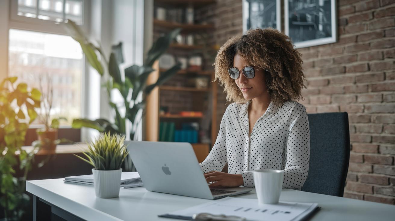 Automatiser-larchivage-des-factures-guide-pas-a-pas-pour-reduire-de-80-le-temps-de-traitement-assurer-la-conformite-legale-et-integrer-OCR-cloud-en-4-etapes