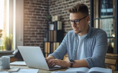 Automatiser l’envoi de factures par email pour gagner du temps et réduire les erreurs Guide complet avec outils, étapes et suivi des performances