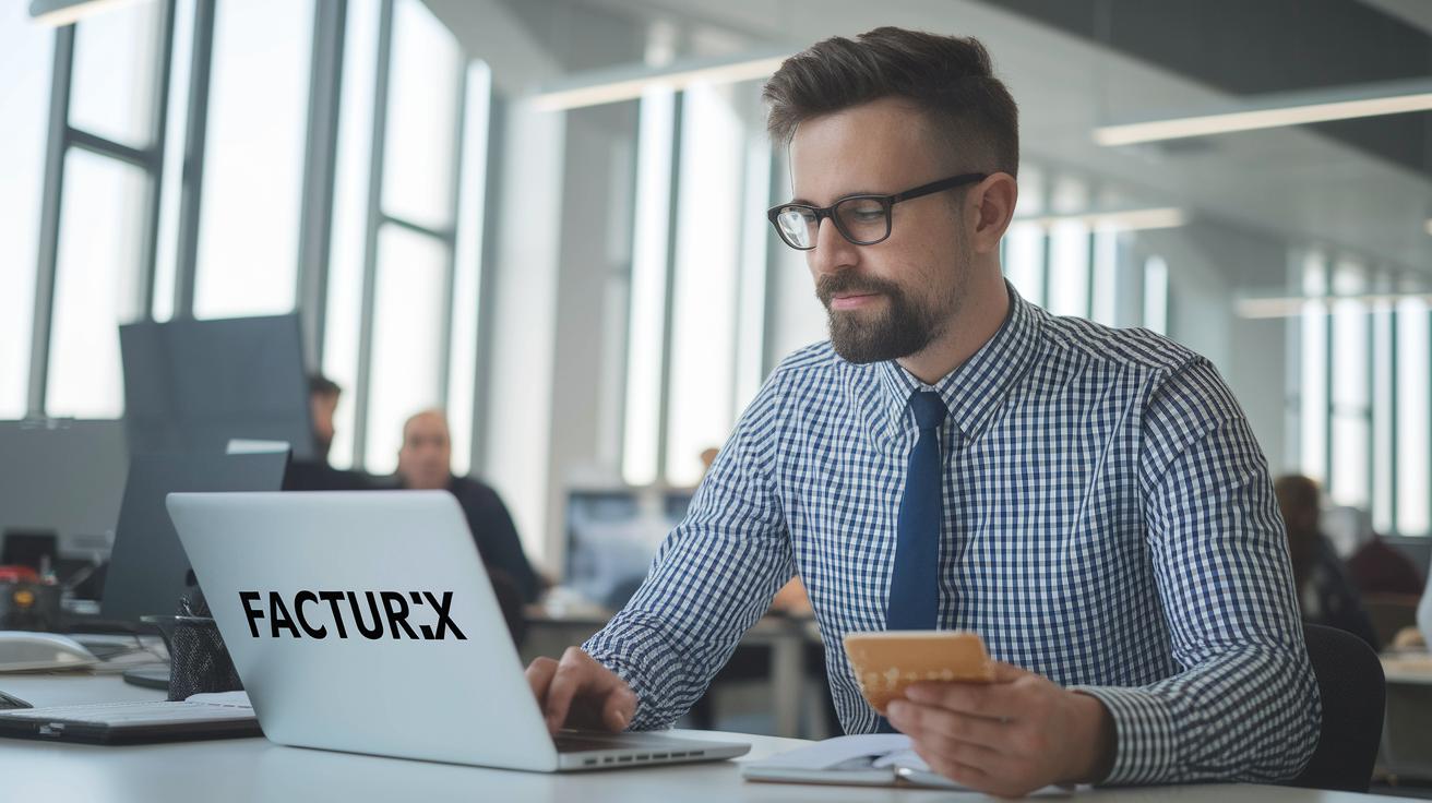 Avantages de Factur-X pour les entreprises  Comprendre le format hybride.jpg