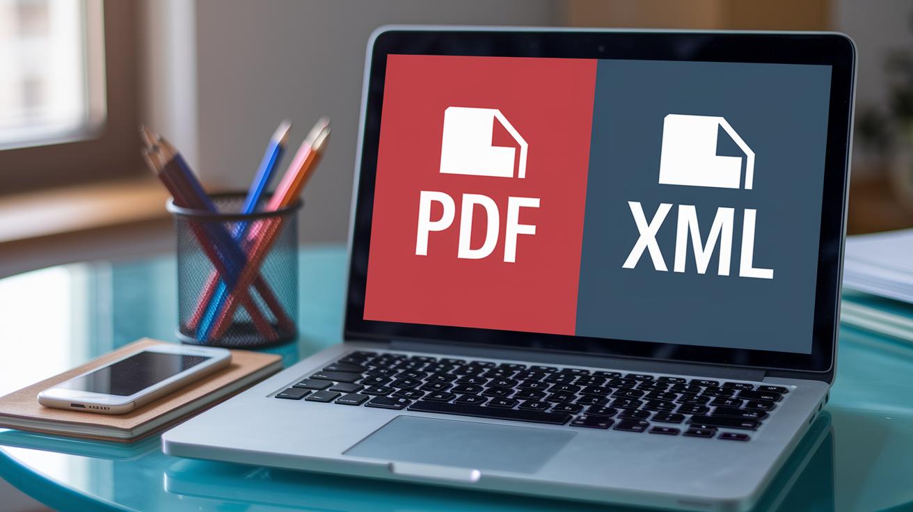 Avantages de Factur-X pour les entreprises  Comprendre le format hybride.jpg
