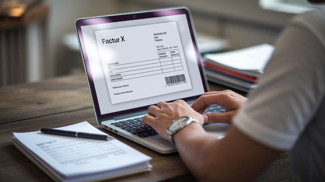 Avantages de Factur-X pour les entreprises  Comprendre le format hybride.jpg