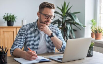 Avantages de l’automatisation de la facturation : chiffres clés, étapes de déploiement et ROI pour réduire les coûts, les erreurs et accélérer les paiements