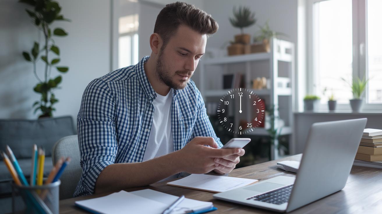 Comprendre la facturation mobile automatisee  Definition et fonctionnement.jpg
