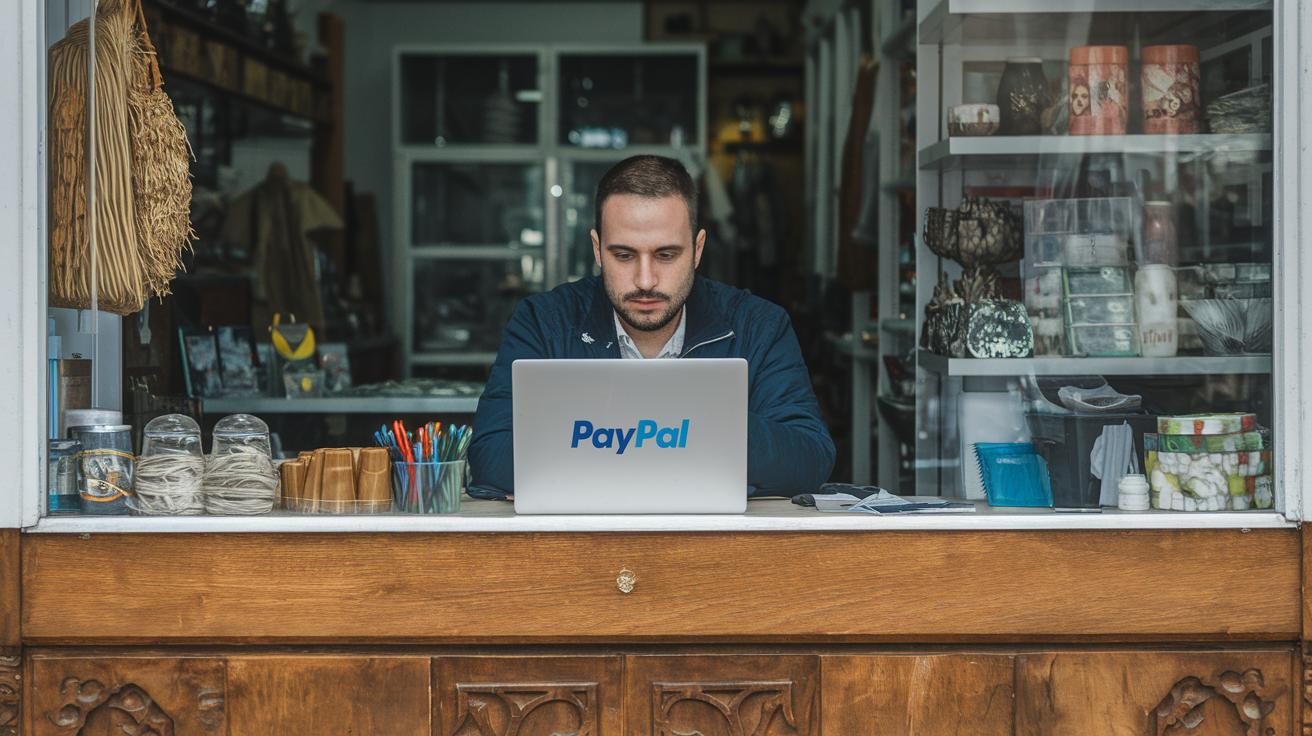 Comprendre la facturation recurrente PayPal.jpg