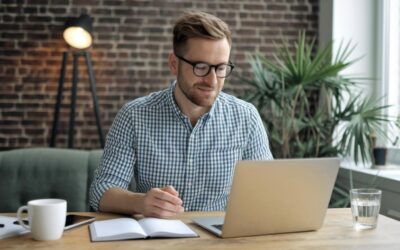 Avantages facturation récurrente SaaS expliqués pas à pas pour booster votre MRR, réduire le churn et sécuriser votre trésorerie