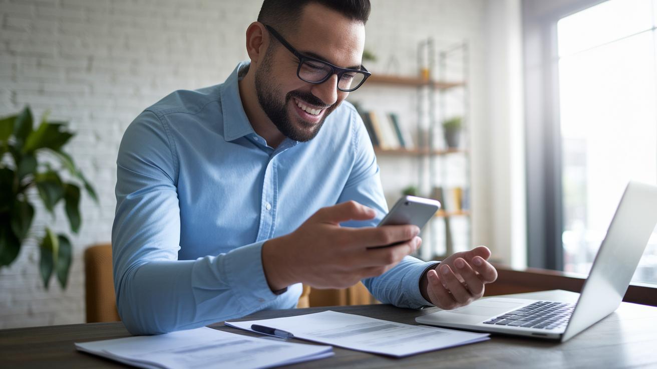 Processus de mise en place pour lautomatisation facturation par SMS.jpg