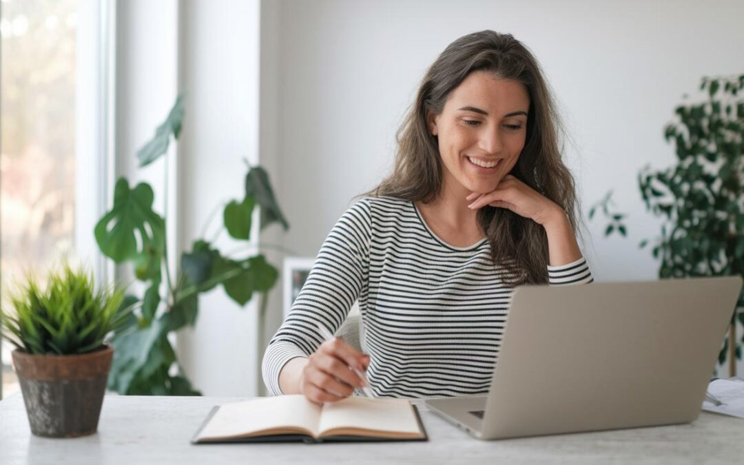 Avis logiciel comptabilité PME : guide comparatif précis des critères, fonctionnalités et tarifs pour choisir l’outil le mieux adapté à votre entreprise