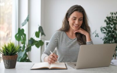 Avis logiciel comptabilité PME : guide comparatif précis des critères, fonctionnalités et tarifs pour choisir l’outil le mieux adapté à votre entreprise