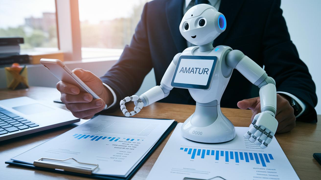Benefices concrets de la robotisation du processus de facturation.jpg