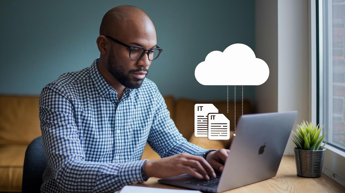 Concept et enjeux de la migration cloud pour facturation dematerialisee.jpg