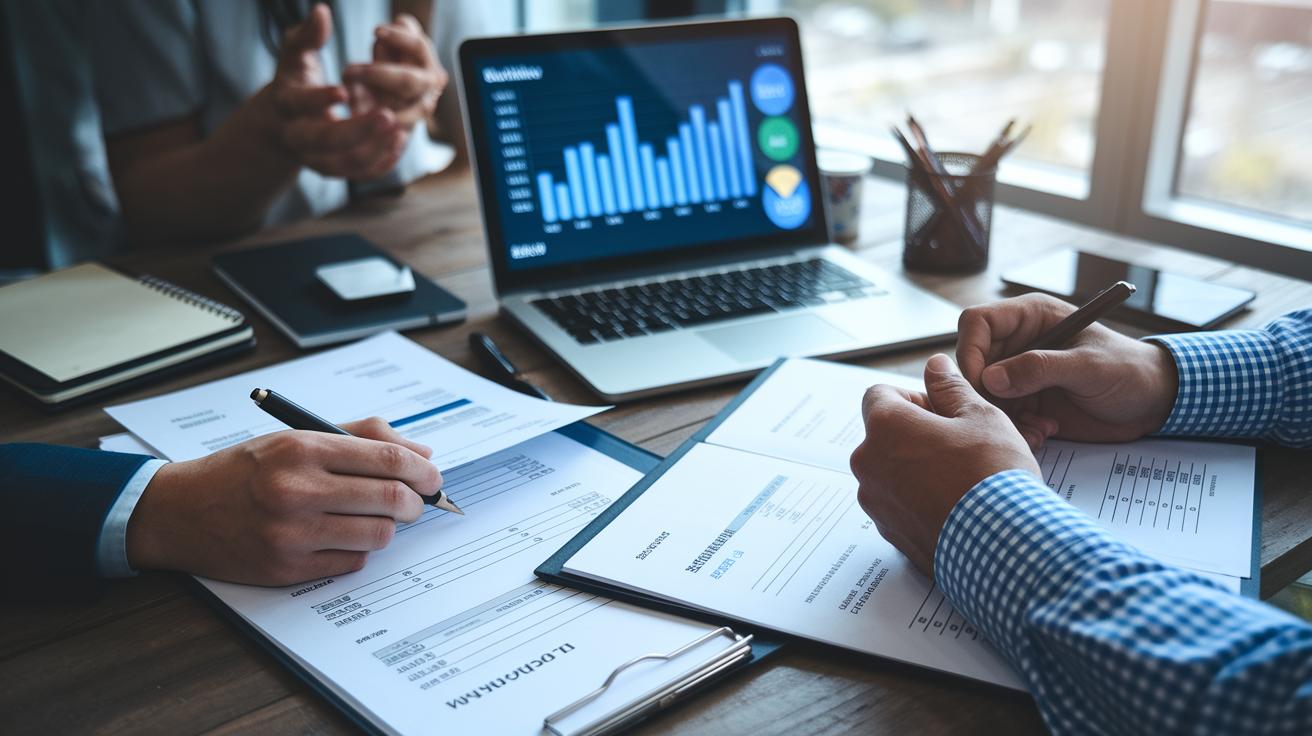 Comprendre le processus dautomatisation facturation clients B2B.jpg