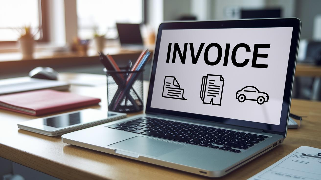 Definir la RPA pour la facturation en entreprise.jpg