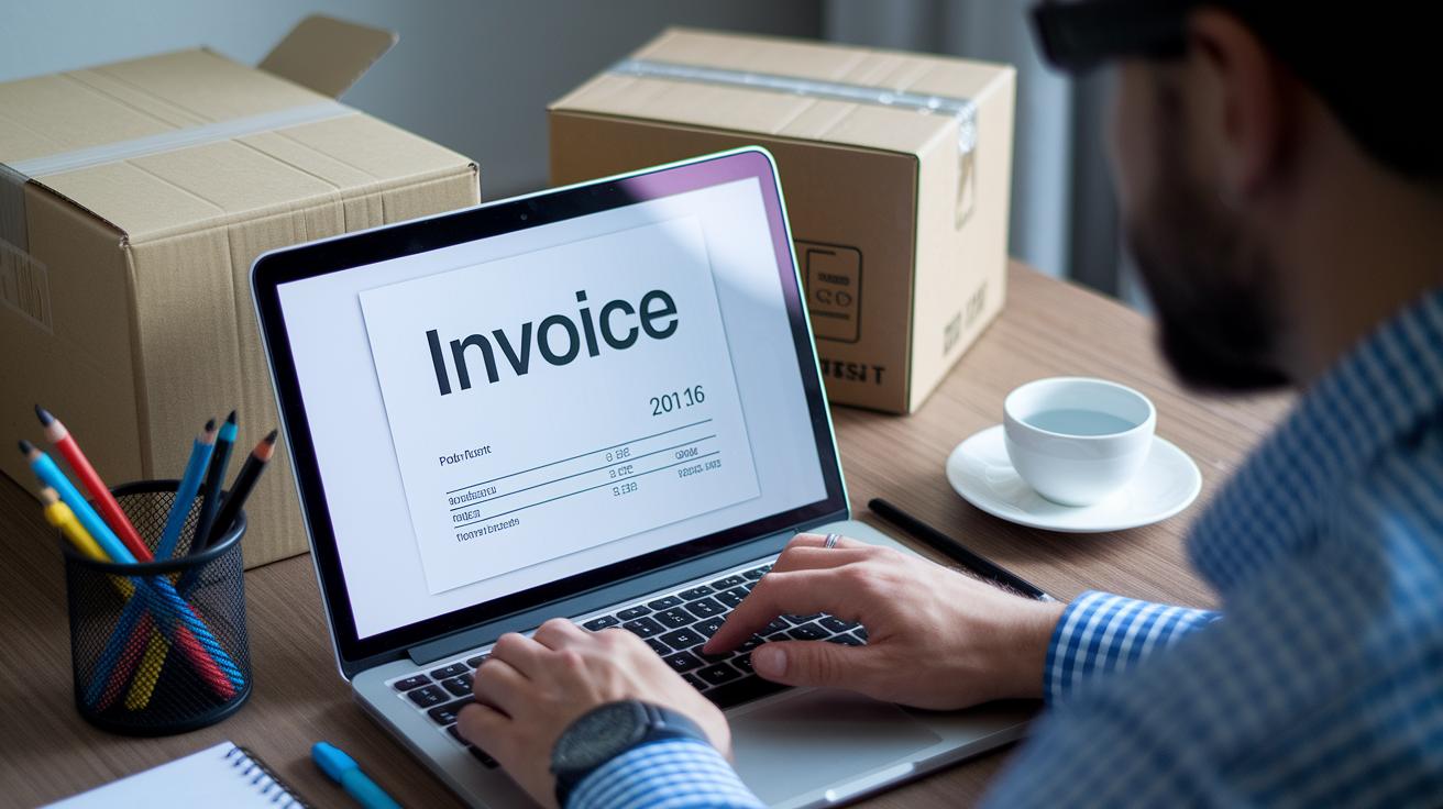 Benefices et fonctionnement de lautomatisation facturation e-commerce.jpg