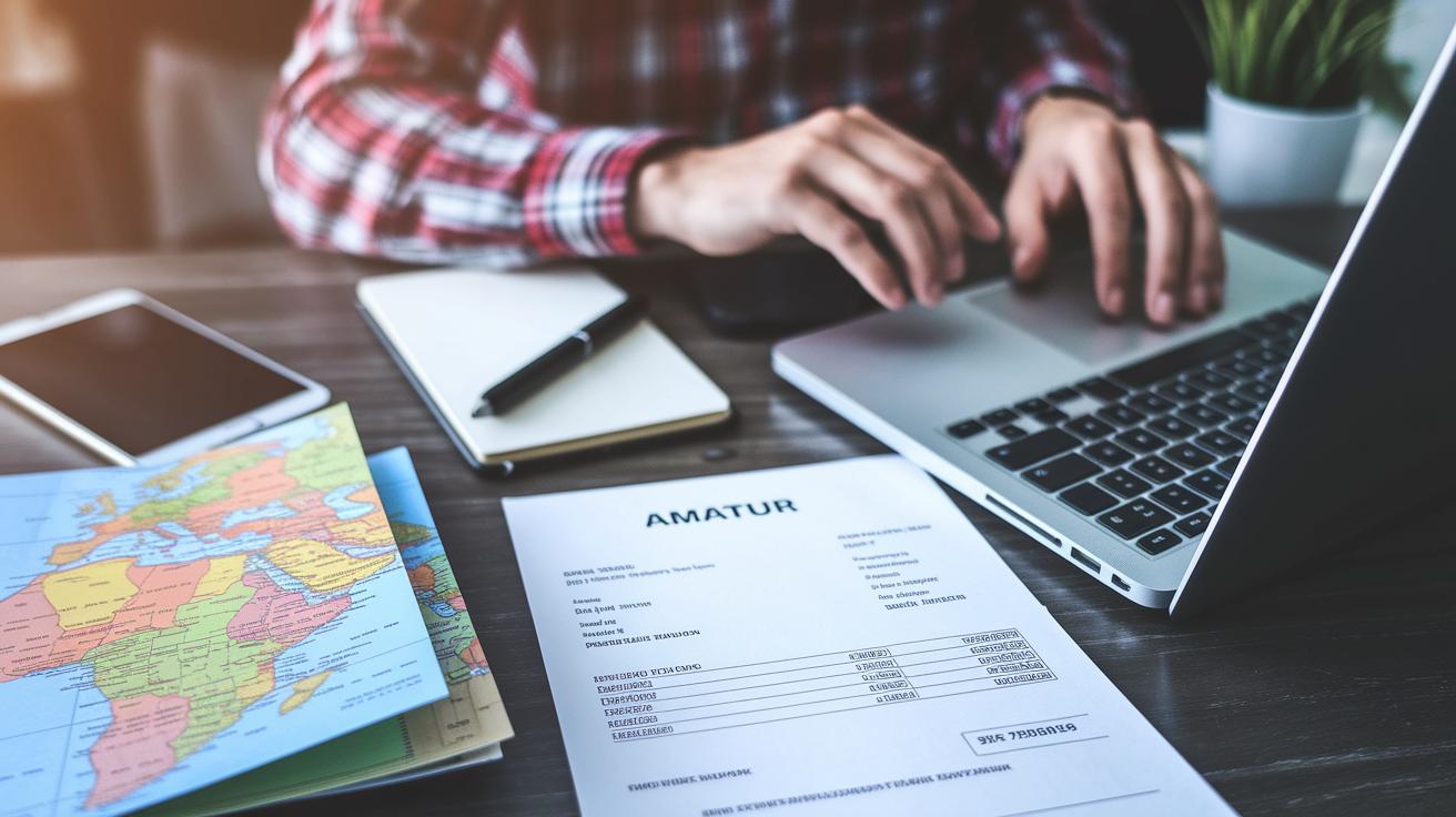 Comprendre la facturation recurrente multi-langues pour une gestion internationale.jpg