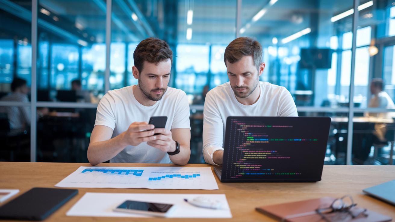 Definir la facturation SaaS automatisee  principes et fonctionnement.jpg