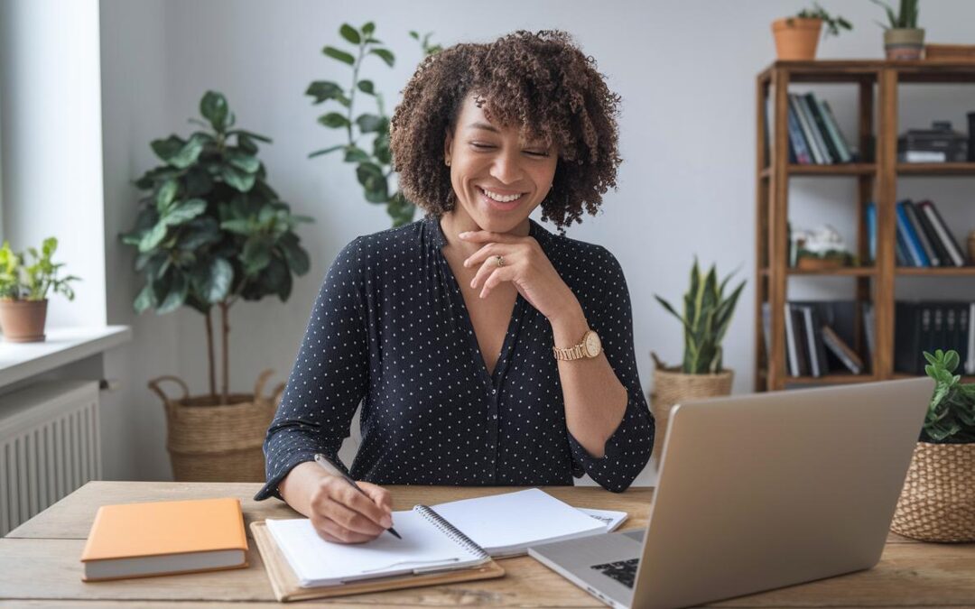 CRM facturation expliqué de A à Z avec exemples concrets, fonctionnalités clés, checklist d’achat et comparaison d’outils pour PME et indépendants