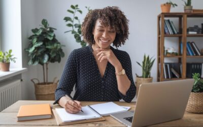 CRM facturation expliqué de A à Z avec exemples concrets, fonctionnalités clés, checklist d’achat et comparaison d’outils pour PME et indépendants