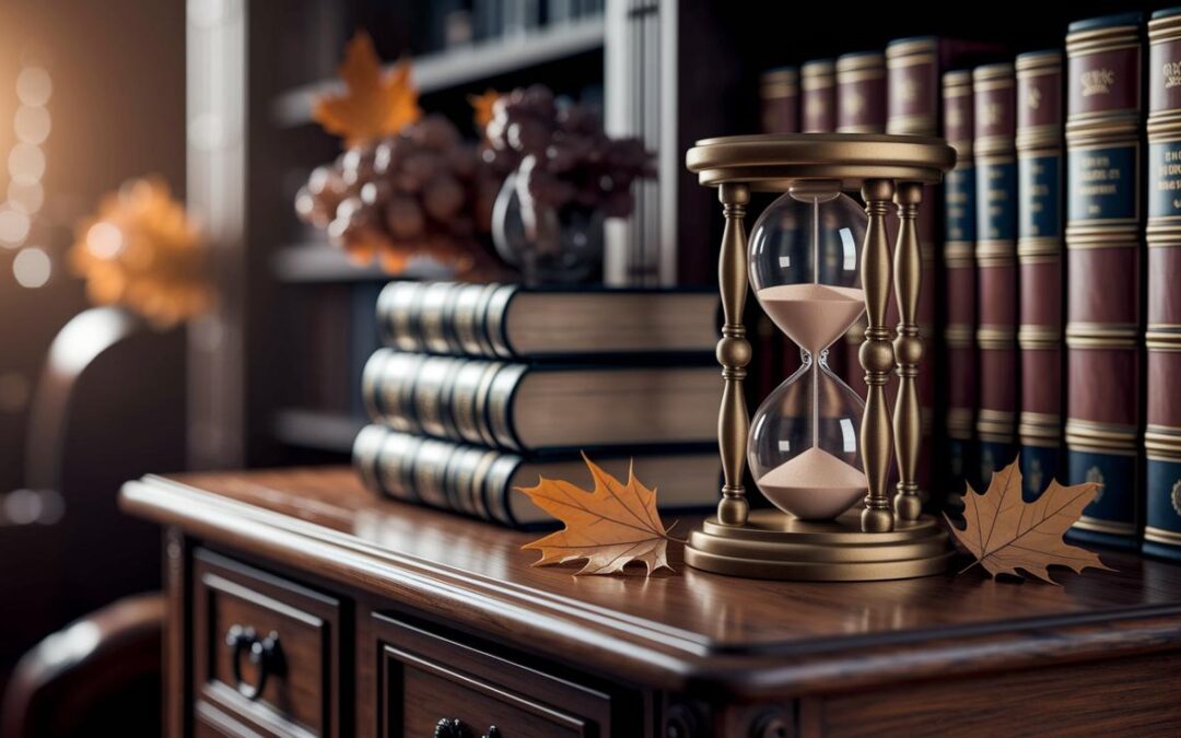 Cadence facturation récurrente : guide pratique pour définir la bonne fréquence, automatiser le processus et maximiser la prévisibilité des revenus